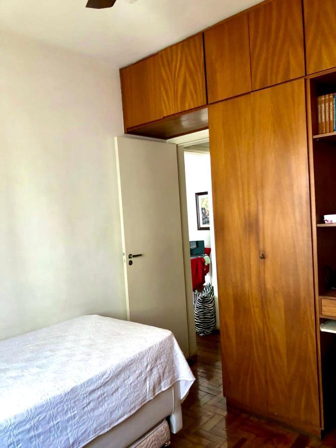 Aconchego E Tranquilidade No Rio De Janeiro - Meier Εξωτερικό φωτογραφία