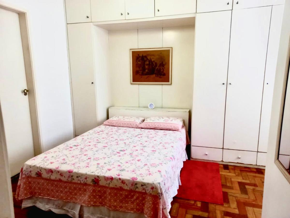 Aconchego E Tranquilidade No Rio De Janeiro - Meier Εξωτερικό φωτογραφία